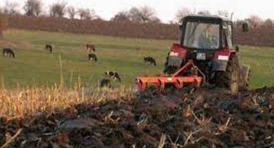 До 20 май земеделските стопани кандидатстват за Ковид помощта